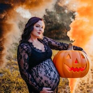 Meet your Posher, Colleen